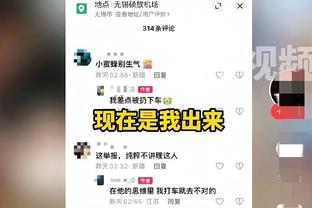 篮网的特点是？沃格尔：没有短板 我认为他们所有位置都强硬稳定