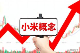 身手全面！班凯罗20中11砍28分13板外加7助